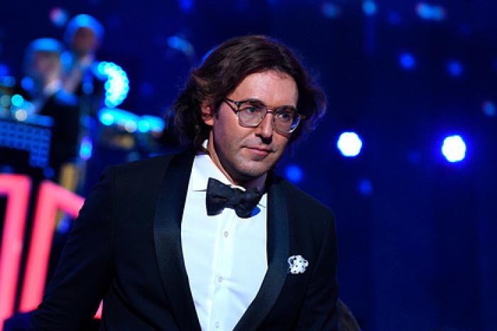 Малахов сообщил о «пылающей от коронавируса» Рублевке