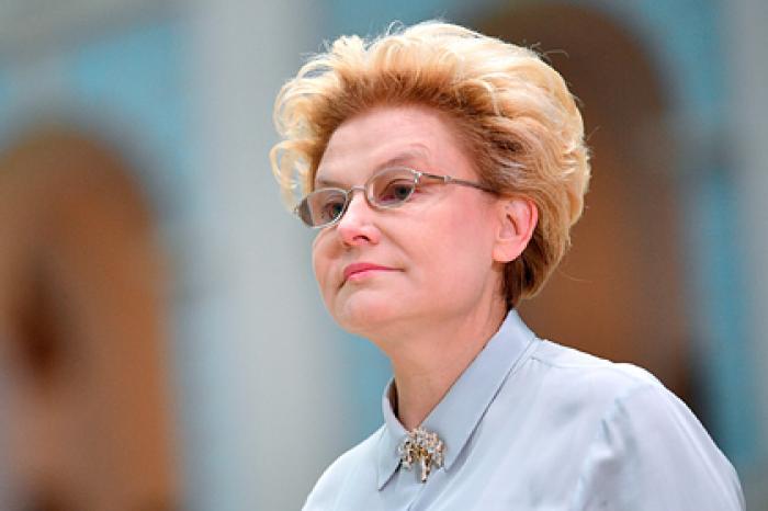 Малышева предрекла всеобщее инфицирование коронавирусом