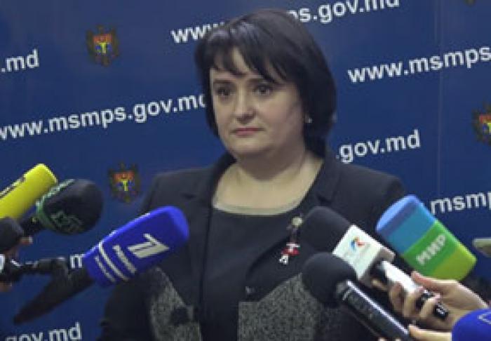 МЕДИА-ОРГАНИЗАЦИИ ПРИЗВАЛИ МИНЗДРАВ ПРОВОДИТЬ ЕЖЕНЕДЕЛЬНЫЕ ОНЛАЙН ПРЕСС-КОНФЕРЕНЦИИ
