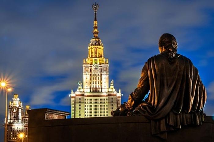 МГУ открыл бесплатный доступ к научным статьям на время пандемии