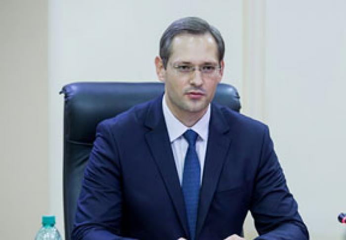 МИД ПРИДНЕСТРОВЬЯ: КИШИНЕВ ПРОДОЛЖАЕТ ИСПОЛЬЗОВАТЬ ПАНДЕМИЮ В СВОИХ ПОЛИТИЧЕСКИХ ЦЕЛЯХ