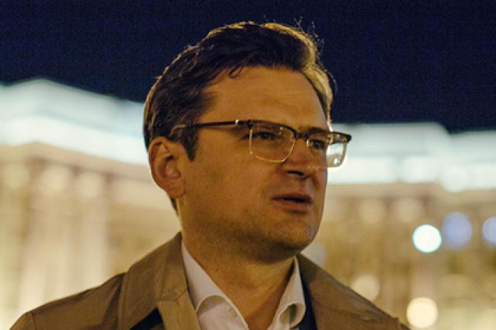 МИД Украины раскрыл содержание «нормандского саммита» в онлайн-формате