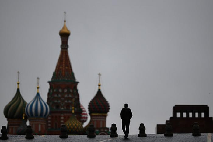 Минздрав объяснил рост числа случаев коронавируса в России