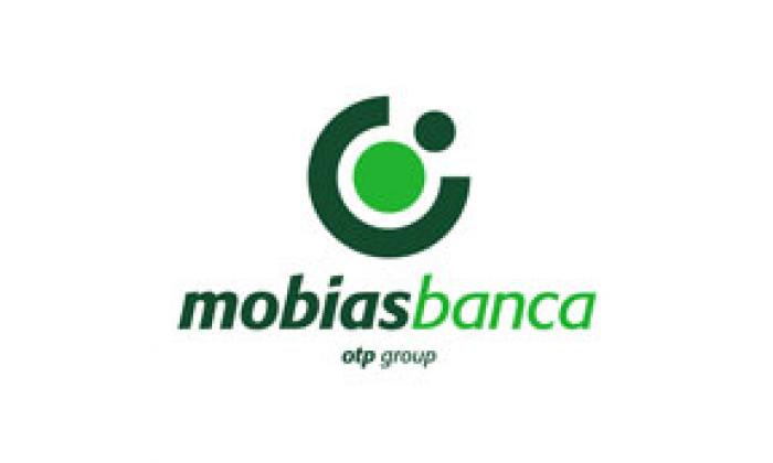 MOBIASBANCA ПРЕДЛАГАЕТ НОВЫЕ ВОЗМОЖНОСТИ ПО ВЫПЛАТЕ КРЕДИТОВ ДЛЯ ПРЕДПРИНИМАТЕЛЕЙ В СВЯЗИ С КРИЗИСОМ ВЫЗВАННОГО ЭПИДЕМИЕЙ COVID-19