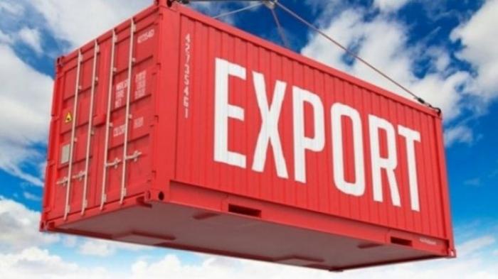 Молдавский экспорт в ЕС в январе-феврале вырос на 3,8%