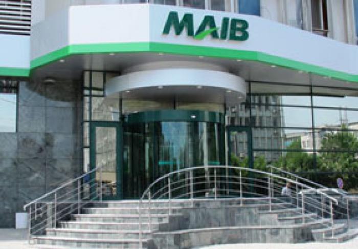 MOLDOVA AGROINDBANK ПЕРЕЧИСЛЯЕТ НАЛОГ НА ПРИБЫЛЬ ЗА ПЕРВЫЙ КВАРТАЛ 2020 ГОДА, НЕСМОТРЯ НА ОТСРОЧКУ ГОСУДАРСТВА