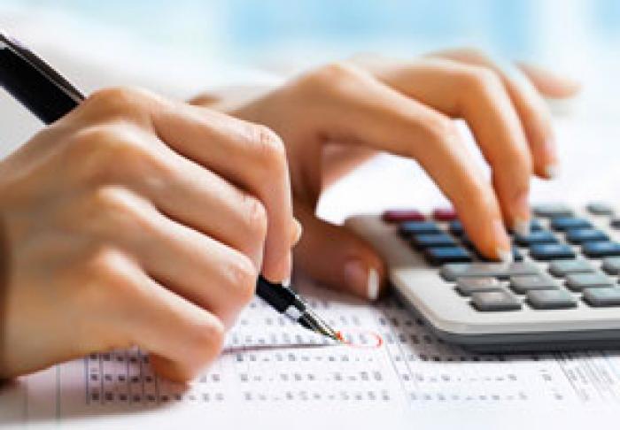 MOLDOVA AGROINDBANK ПРЕДОСТАВИЛ УСЛОВИЯ ДЛЯ РАБОТЫ НА ДОМУ БОЛЕЕ 60% СОТРУДНИКАМ BACK-OFFICE