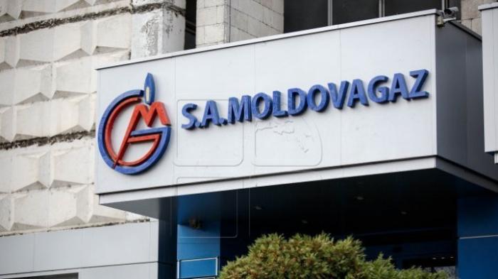 Moldovagaz рассчитывает на снижение цены природного топлива на 10-15%