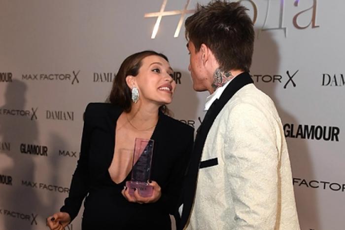 Мужа ведущей «Орла и Решки» затравили