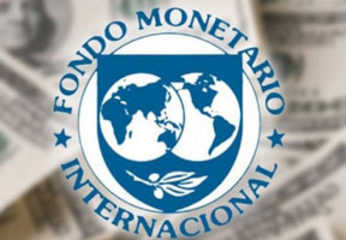 МВФ ПРОГНОЗИРУЕТ В 2020 ГОДУ СПАД ЭКОНОМИКИ МОЛДОВЫ НА 3%, А ИНФЛЯЦИЮ В 0,5%