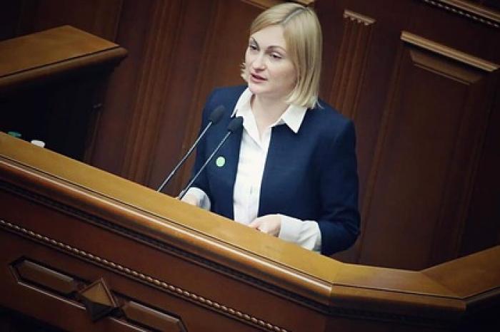 На Украине попросили ослабить карантин