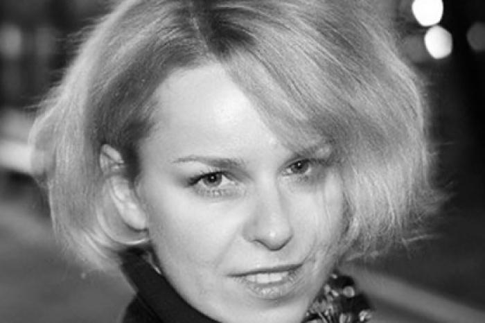 Названа возможная причина смерти главного редактора «Русского радио»