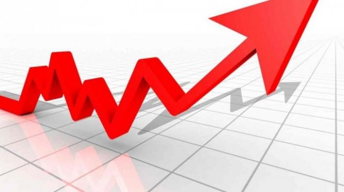 Недобросовестные торговцы резко подняли наценку на продукты: налоговая служба выявила нарушителей