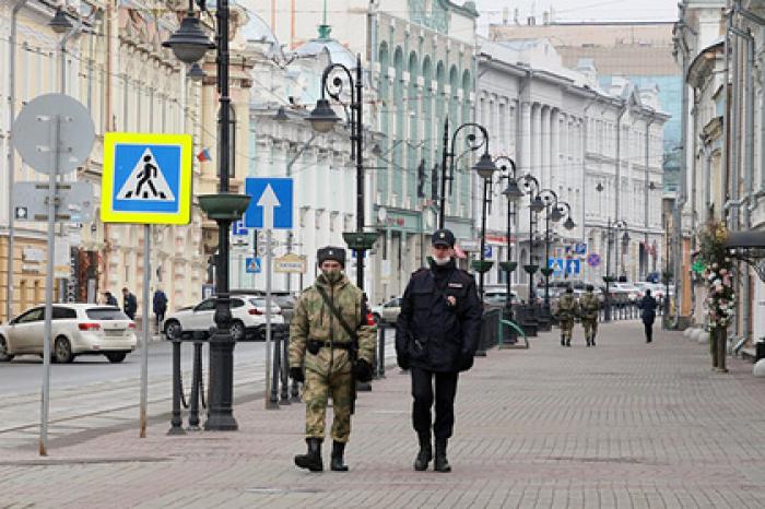 Нижегородцы заработали более 16 миллионов «доброрублей»