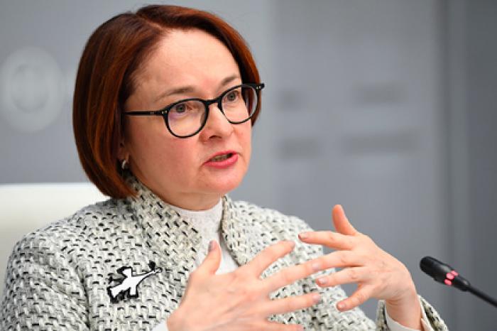 Объем выдачи зарплатных кредитов российскому бизнесу вырос в 10 раз