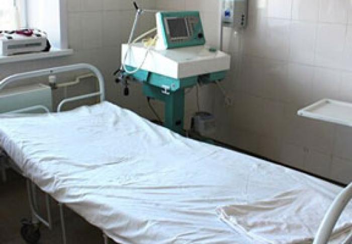 ОБЩЕЕ КОЛИЧЕСТВО ЖЕРТВ КОРОНАВИРУСА В МОЛДОВЕ СОСТАВЛЯЕТ 51 ЧЕЛОВЕК
