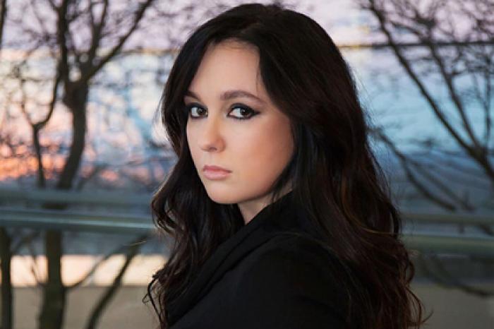 Обвинившая Венедиктова в домогательствах назвала его извинения издевательскими