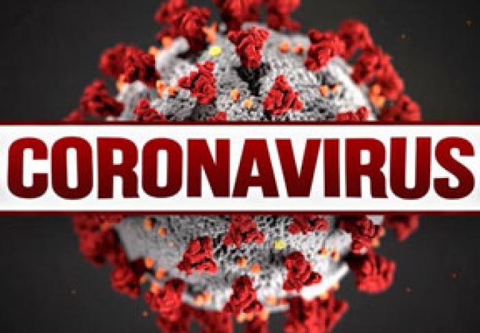 ОПРОС: БОЛЬШИНСТВО ЖИТЕЛЕЙ МОЛДОВЫ СЧИТАЮТ COVID-19 КРАЙНЕ ОПАСНЫМ