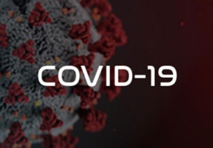 ОПРОС: ГРАЖДАНЕ МОЛДОВЫ СЧИТАЮТ COVID-19 БОЛЬШЕЙ ПРОБЛЕМОЙ, ЧЕМ КРАЖА МИЛЛИАРДА