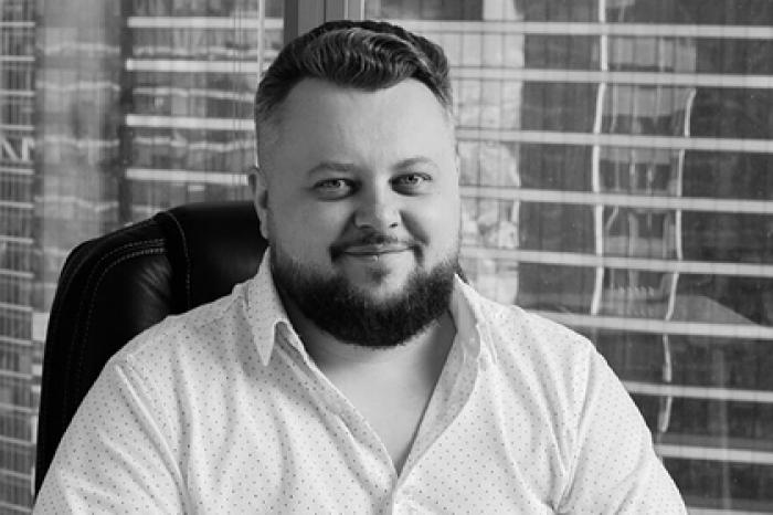 Основатель российского телеканала умер от коронавируса