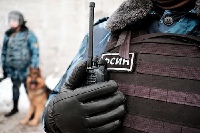 Осужденный россиянин прятался в тумбочке от тюремщиков