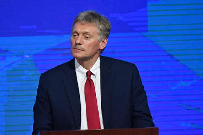 Оценен риск возникновения второй волны коронавируса в России