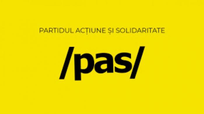 Ответ ПДС на реплику социалистов: Это говорит о кризисе власти