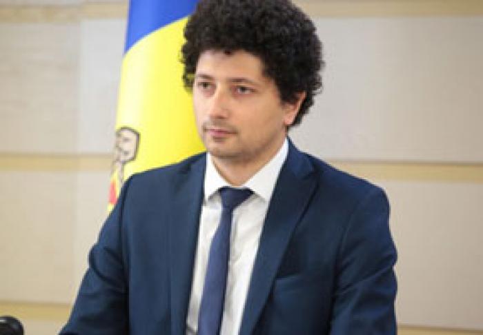 PAS СЧИТАЕТ, ЧТО «ЕДИНСТВЕННЫМ РЕШЕНИЕМ В ВОПРОСЕ РОССИЙСКОГО КРЕДИТА ЯВЛЯЕТСЯ ПЕРЕСМОТР СОГЛАШЕНИЯ»