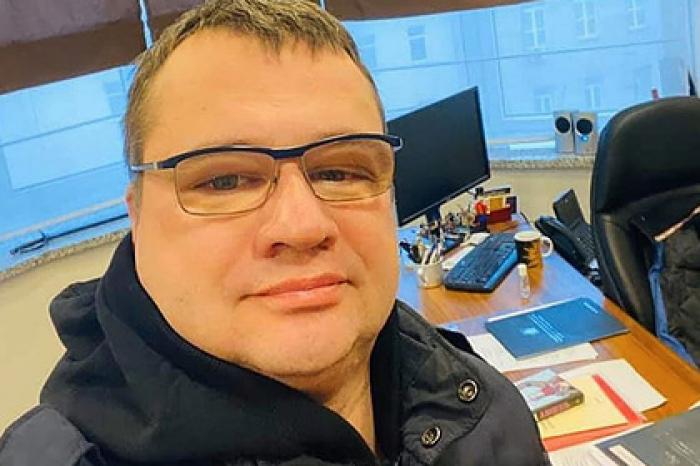 Переживший кому из-за коронавируса москвич рассказал о болезни