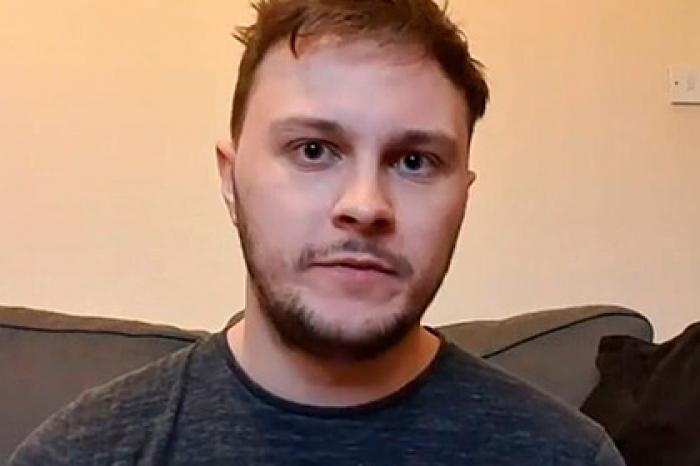 Победивший коронавирус 25-летний пациент сделал признание после выздоровления