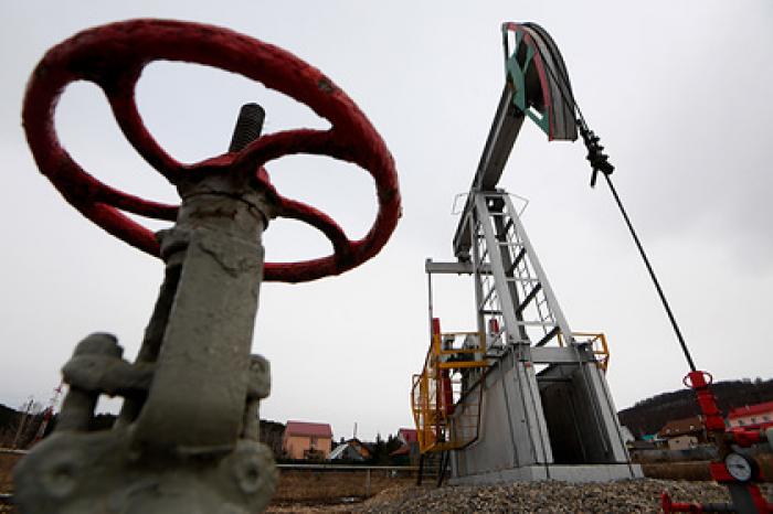 Подсчитана выгода России от новой нефтяной сделки