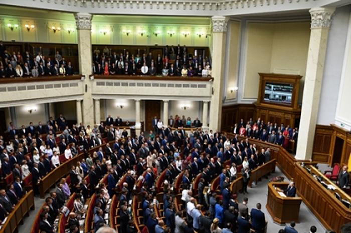 Покорение космоса СССР связали с репрессированными украинцами