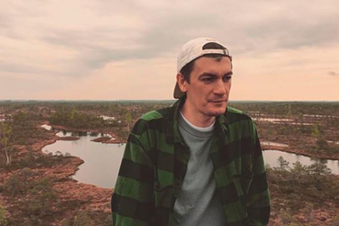 Популярный российский комик ответил на упреки в «дебилизации населения»