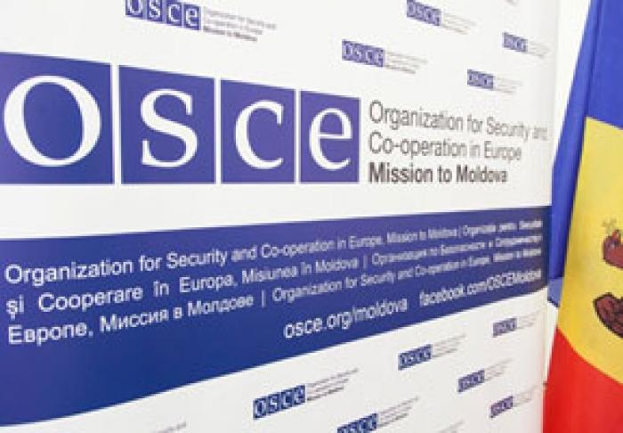 ПРЕДСТАВИТЕЛИ ГРАЖДАНСКОГО ОБЩЕСТВА ПРИЗВАЛИ ПОСРЕДНИКОВ И НАБЛЮДАТЕЛЕЙ ПРОВЕСТИ ВСТРЕЧУ УЧАСТНИКОВ ФОРМАТА «5+2»