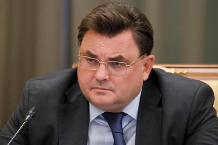 Причиной бунта в российской колонии назвали борьбу с VIP-осужденными