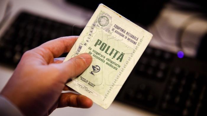 Продажи полисов медицинского страхования в Молдове выросли в семь раз