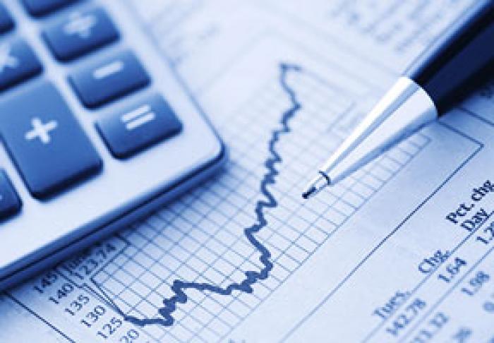 РАСХОДЫ МИНИСТЕРСТВ И ВЕДОМСТВ В 2020 ГОДУ СОКРАТЯТ НА 10-15%