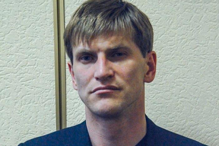 Раскрыта роль авторитета Егорки в поимке ФСБ одного из главных адвокатов России