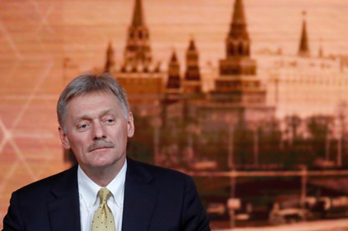 Россия избежала итальянского сценария с коронавирусом