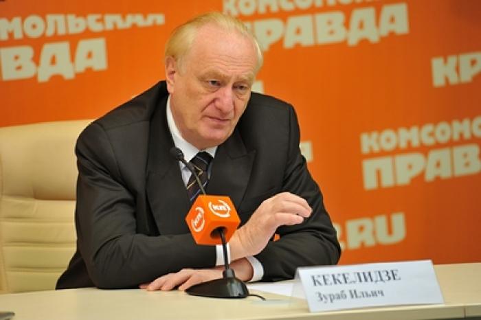 Россиянам назвали средство от стресса при самоизоляции эффективнее алкоголя
