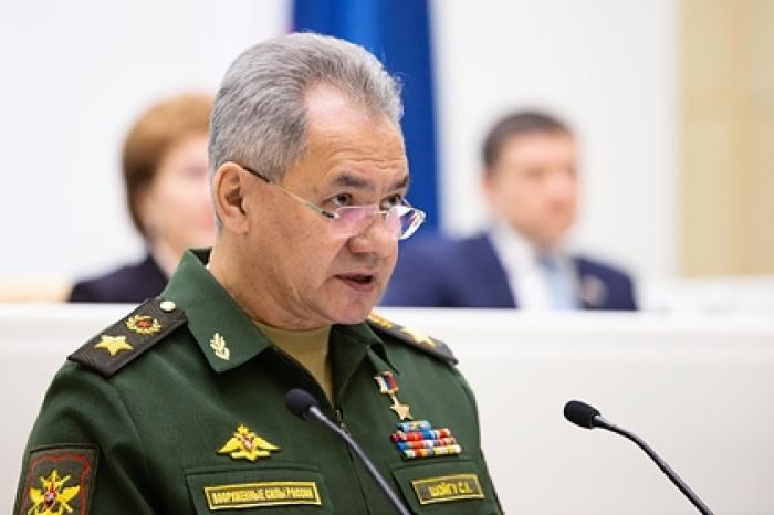 Россия попросила передать снесенный в Праге памятник маршалу Коневу