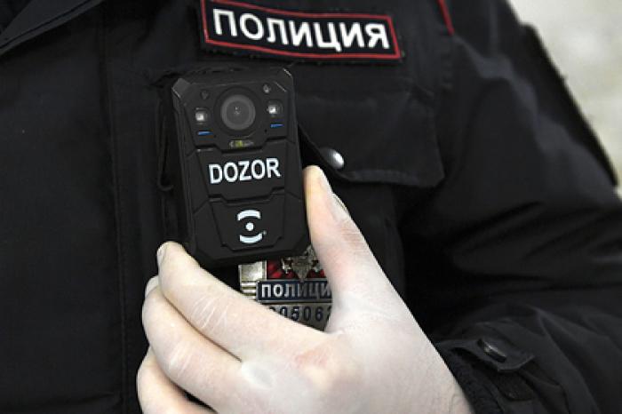 Российская студентка устроила вечеринку в самоизоляции и получила штраф