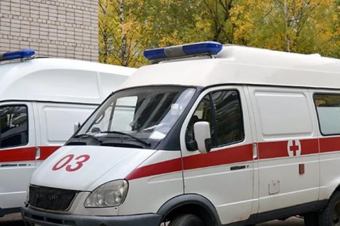 Российский врач заразил коронавирусом коллег после поездки в Турцию