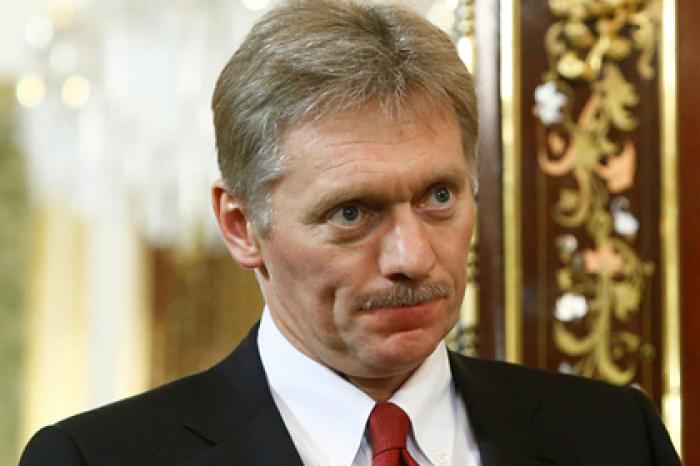 Слежку за россиянами под прикрытием мер против коронавируса назвали абсурдом