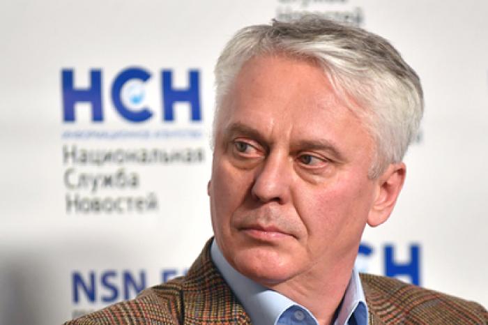 Спасший сотни детей врач дал прогноз по эпидемии коронавируса в России
