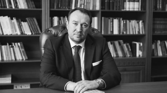 Тэнасе: В кризисной ситуации система здравоохранения может не выдержать нагрузки