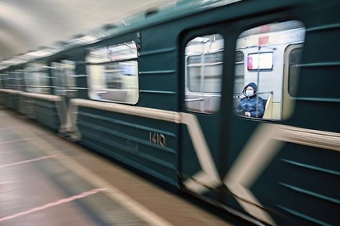 Ученые изменили дату окончания эпидемии коронавируса в России