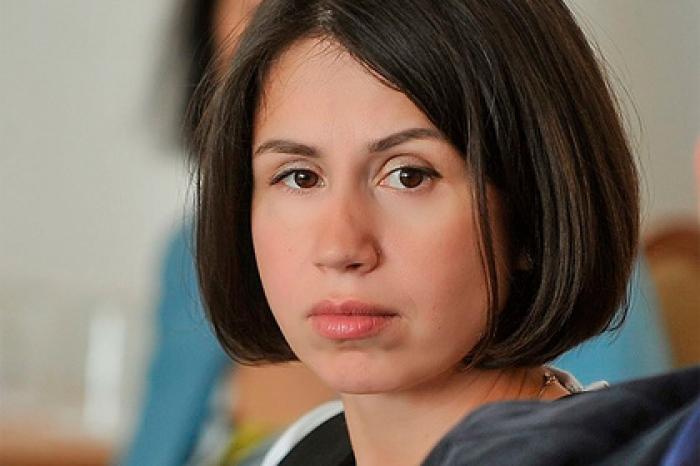 У экс-депутата Рады начался обыск по делу о поджоге офиса партии Януковича