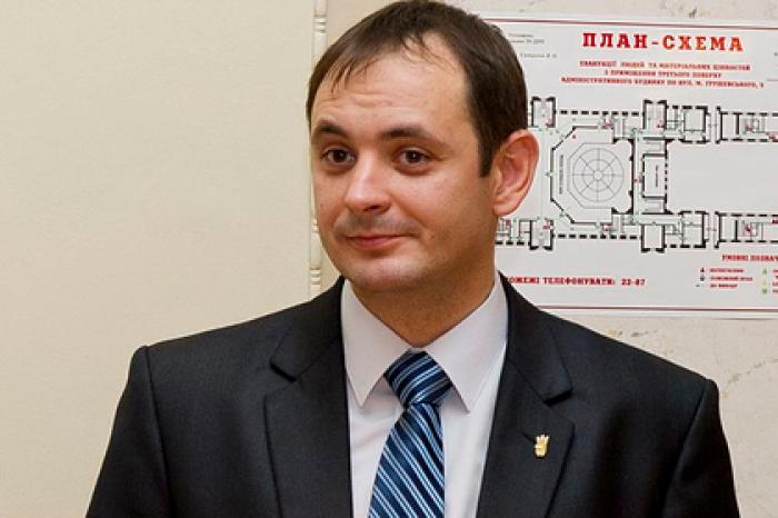 Украинский мэр потребовал «запаковать и вывезти» цыган из города