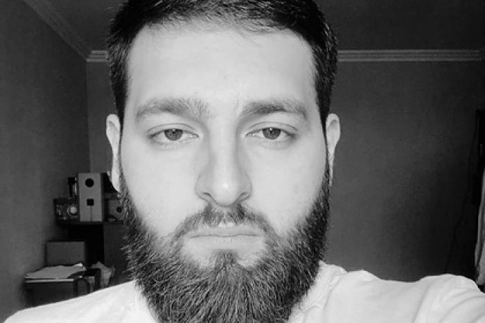 Умер зараженный коронавирусом сотрудник Первого канала